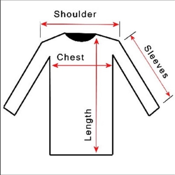 How I Measure - Picture 2 of 4
